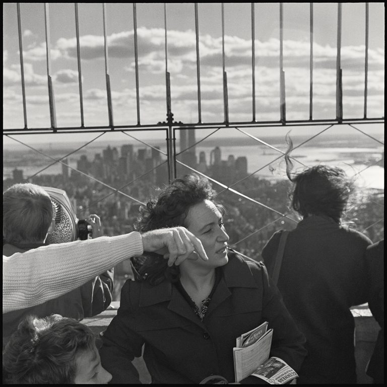 winters_empire_state_hand-small